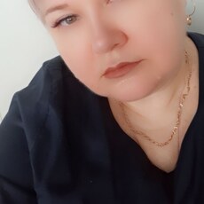 Юлия
