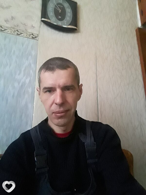 Харитон