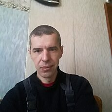 Харитон