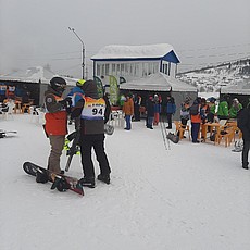 Юлиан