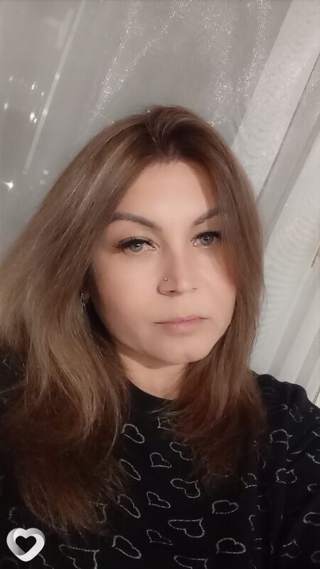 Зоя