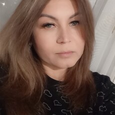 Зоя