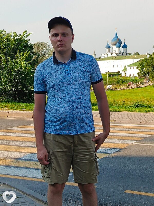 Станислав