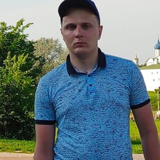 Станислав