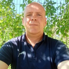 Елисей