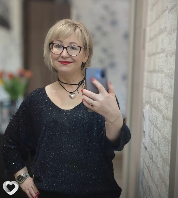 Христина