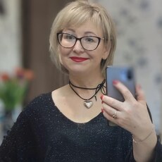Христина