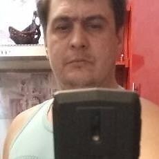 Елисей