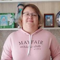 Ульяна