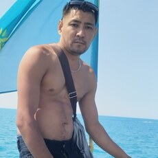 Давид