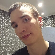 Лёва