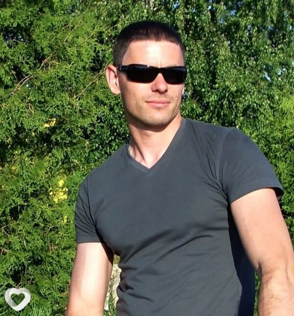 Станислав