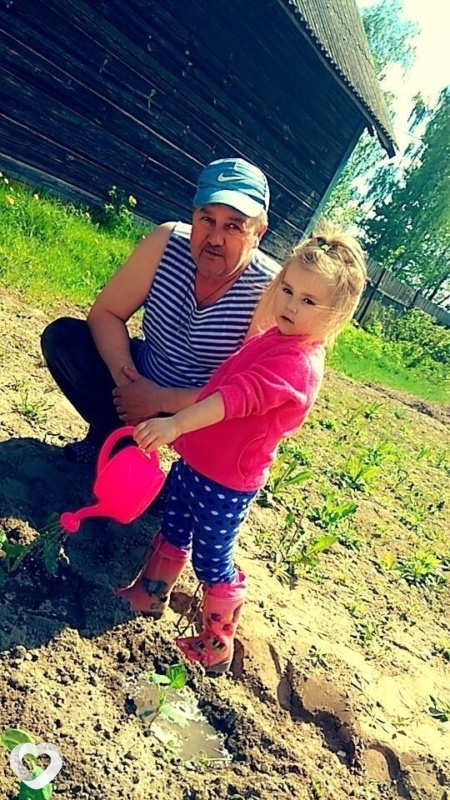 Борис