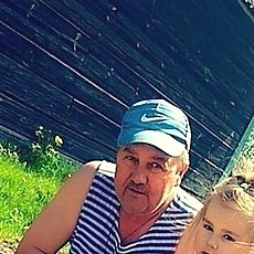 Борис
