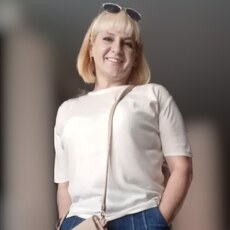 Соня