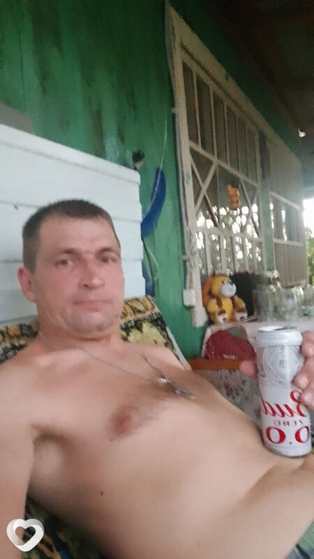 Захарка