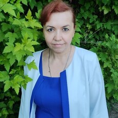 София