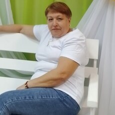 Эмма