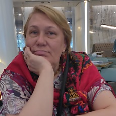 Света