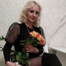 Милена