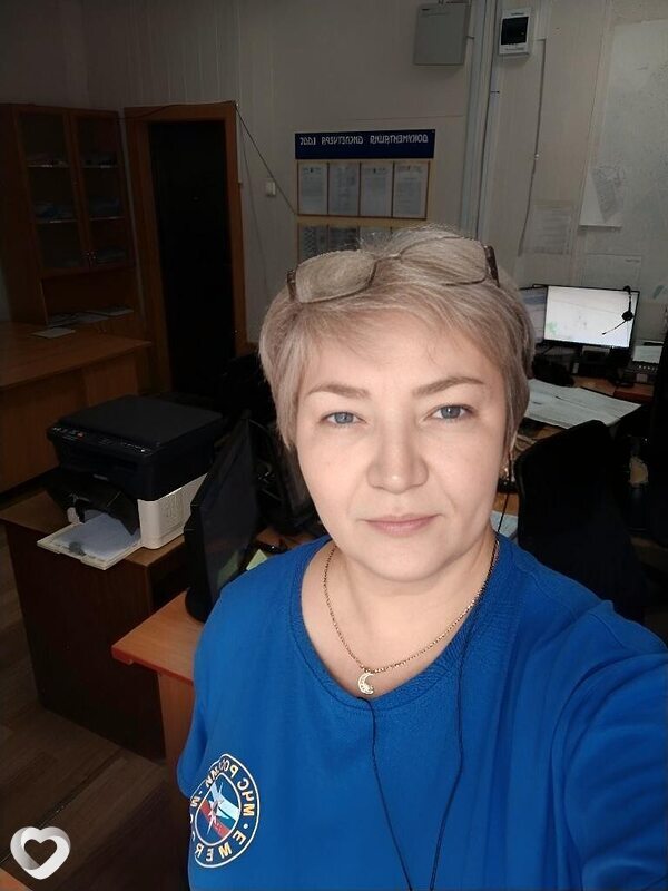 Илона