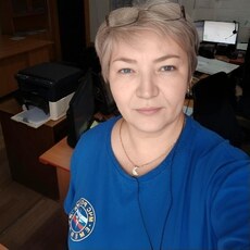 Крис