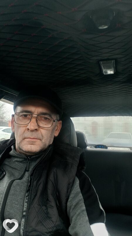 Слава