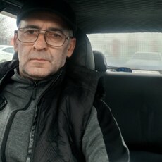 Слава