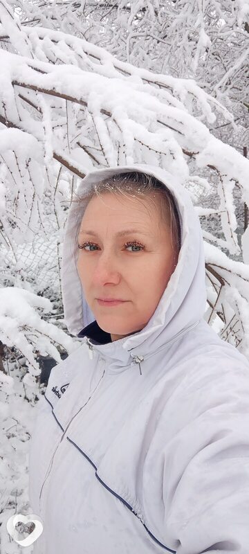 Маргарита