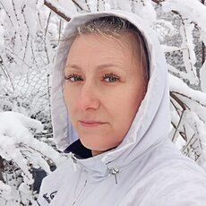 Маргарита