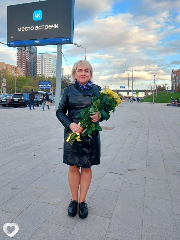 Василиса