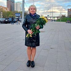 Василиса