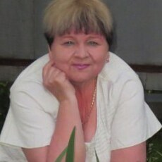 Даша