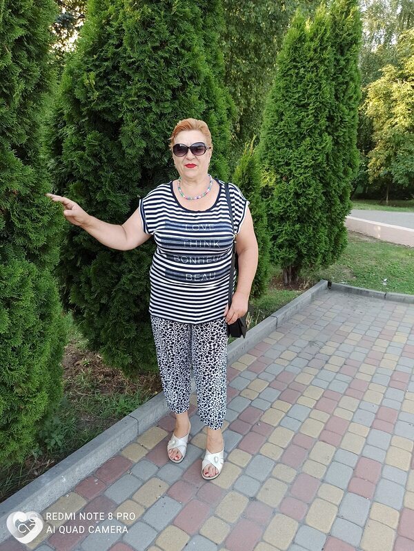 Евгения