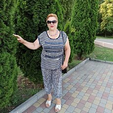 Сима
