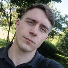 Аркаша