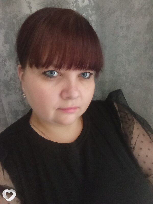 Сусанна