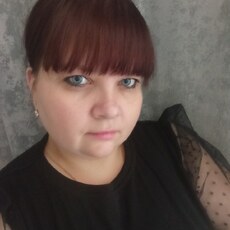 Сусанна