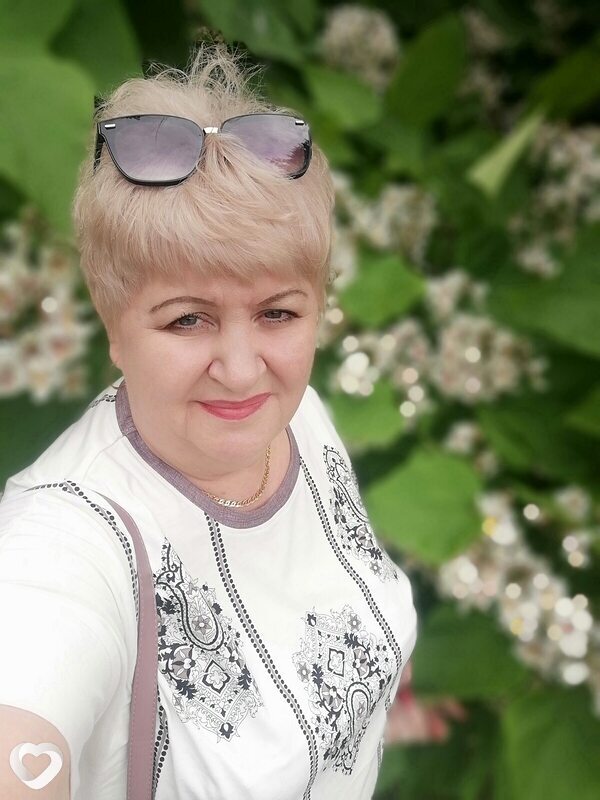 Василиса
