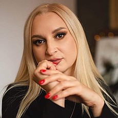 Катя