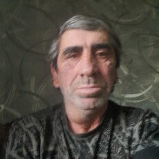 Филипп