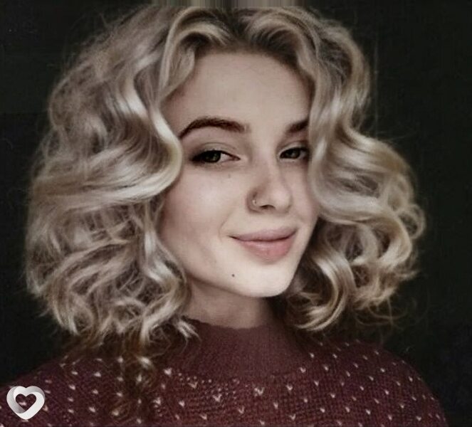 Таисия