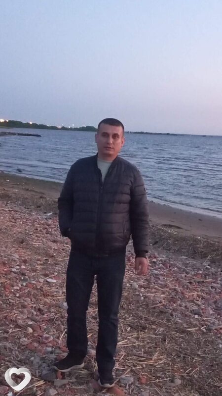 Ратмир