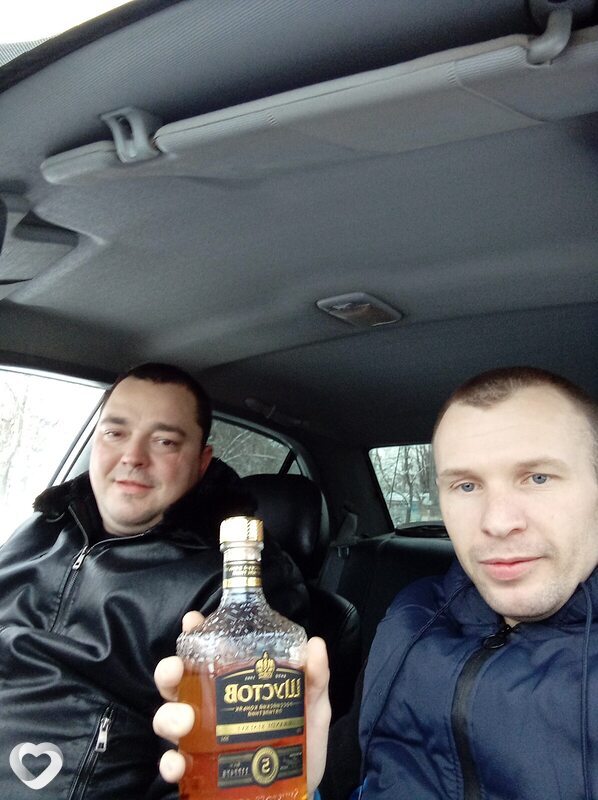 Егор