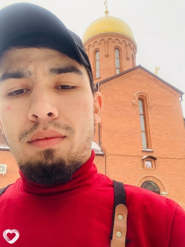 Ваня