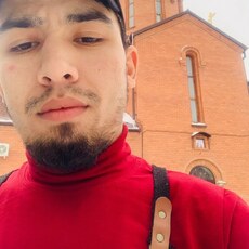 Ваня