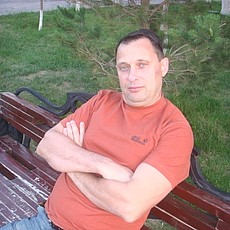 Савва