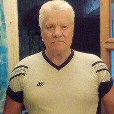 Веня