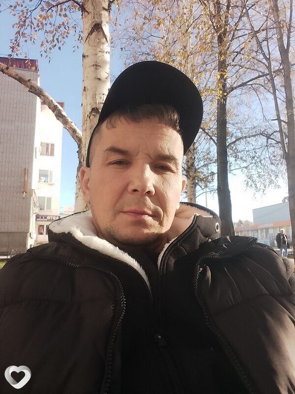 Руслан