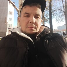 Руслан